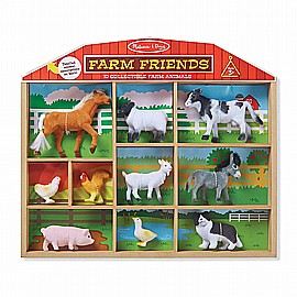 ���� ���� ���� ���� Melissa and Doug