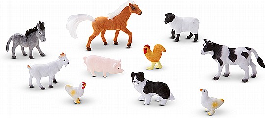���� ���� ���� ���� Melissa and Doug