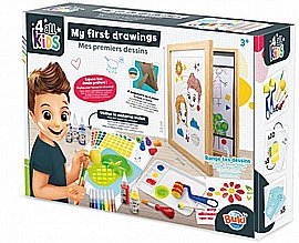  ����� ������ ��� ���� Buki France