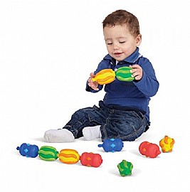 הרכבה שקע תקע רך 32 יחידות הרכבה שקע תקע רך 32 יחידות