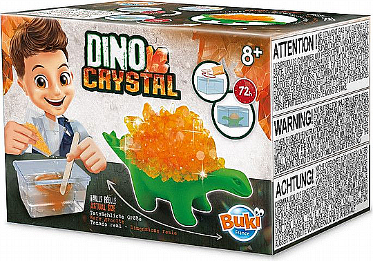 ���� ����� ���� ������ ���� ���� ����