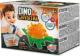 ���� ����� ���� ������ ���� ���� ����