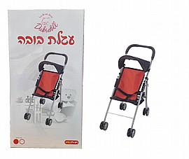 טיולון 4 גלגלים טיולון 4 גלגלים