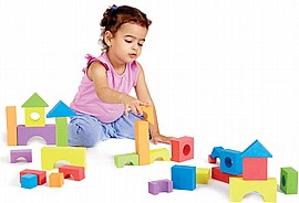 קוביות סול צבעוניות (30 יחידות) קוביות סול צבעוניות (30 יחידות)