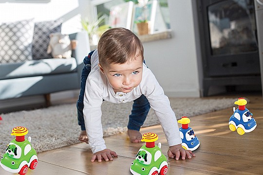������ ���� ��� ���
