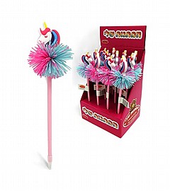 �� �� ��� �� ����� ������