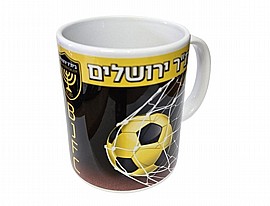 ��� ���"� �������