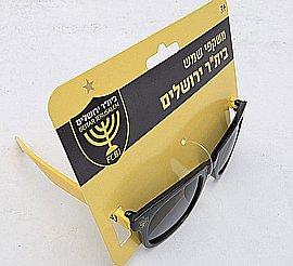 משקפי שמש מותגים משקפי שמש מותגים