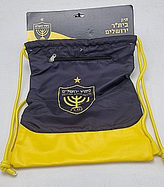 ��� ���� 2 ���� ���� ��� ���"� �������