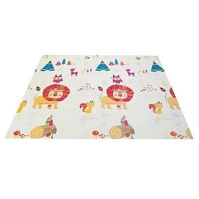 ���� �� ������ ���� 200X160 �"� ���� 1 �"�