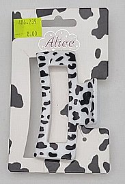 ����� ����� ����� ���