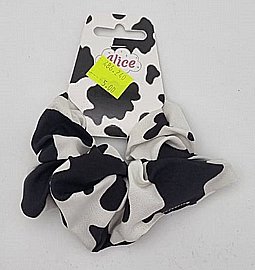 ����� ����� ����� ���