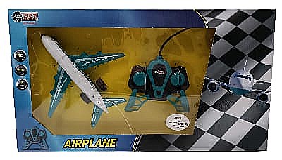 ���� ��� 1:18 2 ������ ���� �� ����� HST