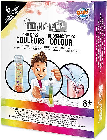 ���� ����� ������� ���� Buki France