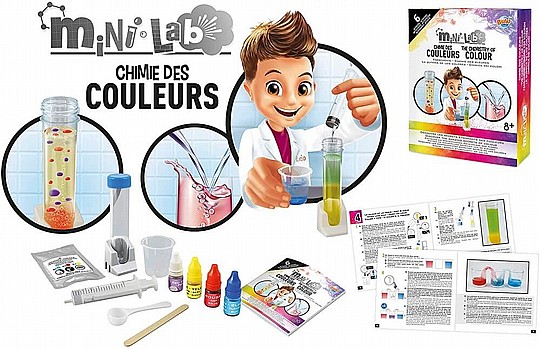 ���� ����� ������� ���� Buki France