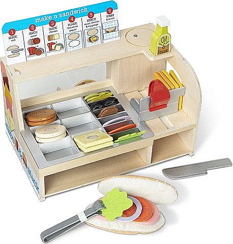 melissa and doug ���� ����� �������� ��� ������ 56 �����