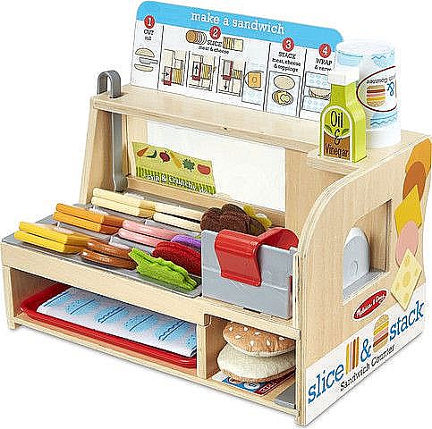 melissa and doug ���� ����� �������� ��� ������ 56 �����
