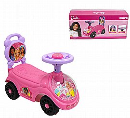 ����� ��������