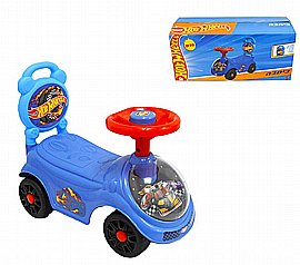 ����� ����