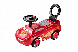 בימבה מוסיקלית etrx - דיסני בימבה מוסיקלית etrx - דיסני