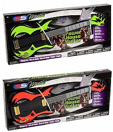 ����� ������ +������