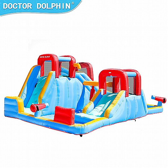 ������ ������ - ���� ��� ����� ���� ������ ���� ����� ���� ����� ��� ������ - DOCTOR DOLPHIN 73033A