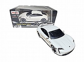 ������ ������ 1:24 ������ DIVO