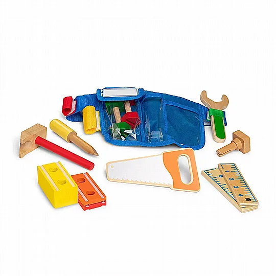 ���� ����� ��� ����� ���� ����� ���� Melissa And Doug