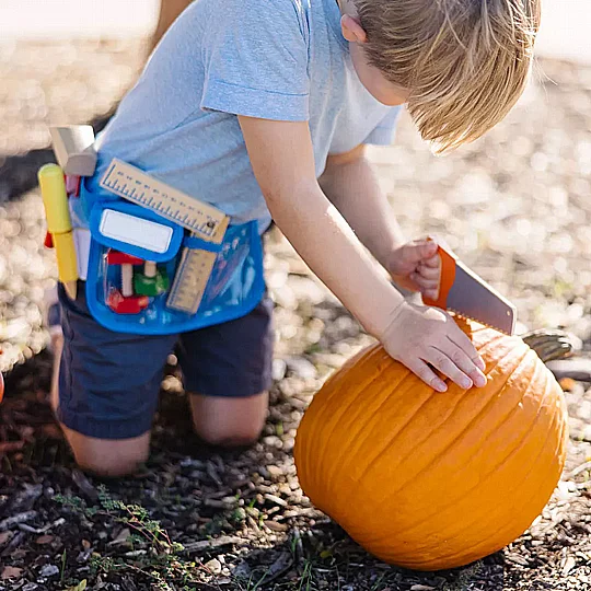 ���� ����� ��� ����� ���� ����� ���� Melissa And Doug