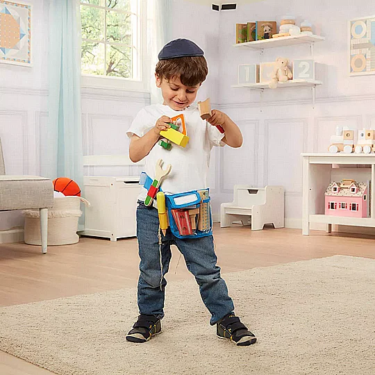 ���� ����� ��� ����� ���� ����� ���� Melissa And Doug