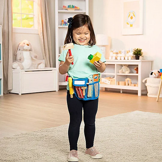 ���� ����� ��� ����� ���� ����� ���� Melissa And Doug