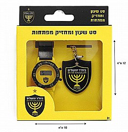 �� ���� ������ ������