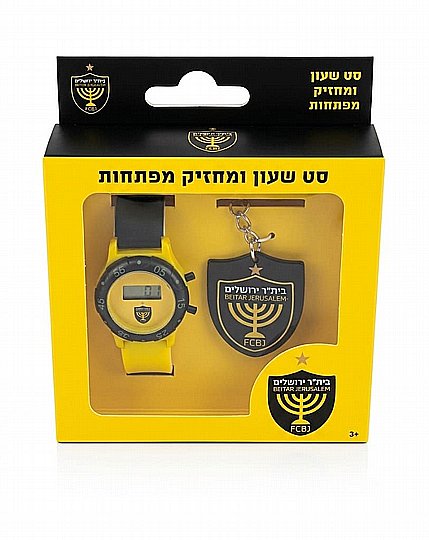 �� ���� ������ ������