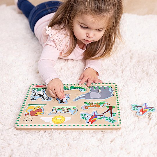 ���� ���� ���� �� ���� - ���� ����� ��� �� ������ ������ Melissa & Doug