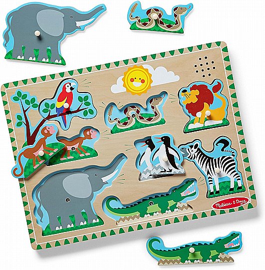 ���� ���� ���� �� ���� - ���� ����� ��� �� ������ ������ Melissa & Doug