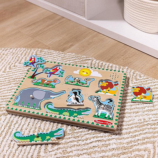 ���� ���� ���� �� ���� - ���� ����� ��� �� ������ ������ Melissa & Doug