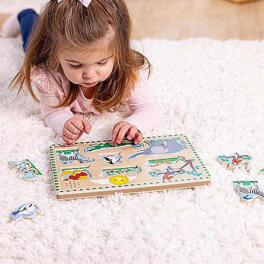 ���� ���� ���� �� ���� - ���� ����� ��� �� ������ ������ Melissa & Doug