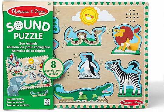 ���� ���� ���� �� ���� - ���� ����� ��� �� ������ ������ Melissa & Doug
