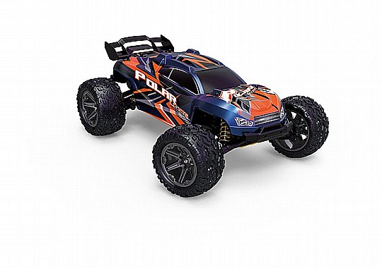 ������ ���� 45 ��"�