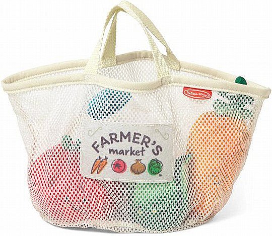 ���� ���� �� ��� Melissa and Doug