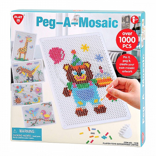 ��� ������� 1000 ����� PLAYGO