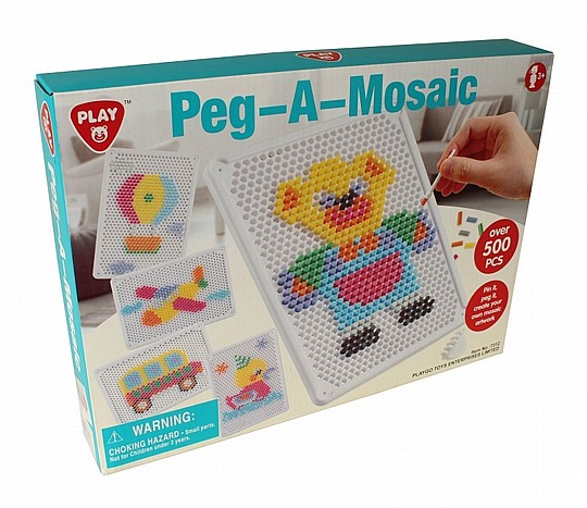 ��� ������� 500 ����� playgo