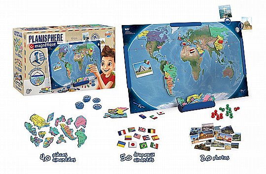 ��� ���� ������ ���� ���� ���� Buki France 