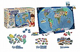 ��� ���� ������ ���� ���� ���� Buki France 