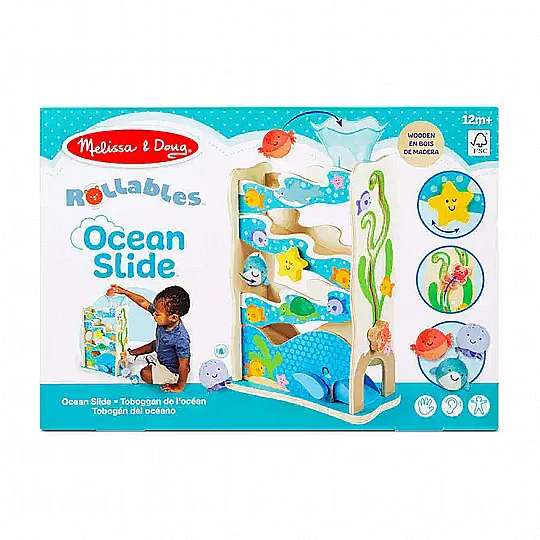 ����� ������ - �������� - Melissa And Doug