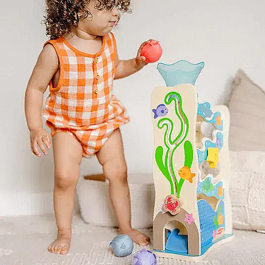 ����� ������ - �������� - Melissa And Doug