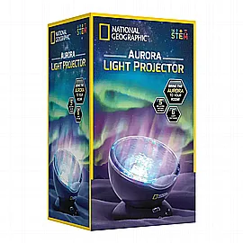 ���� ��� - National Geographic