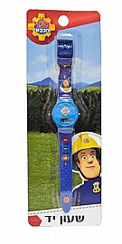 ���� ������� ��� ����� 