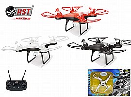 ���� ����� HD ���� ����� ������