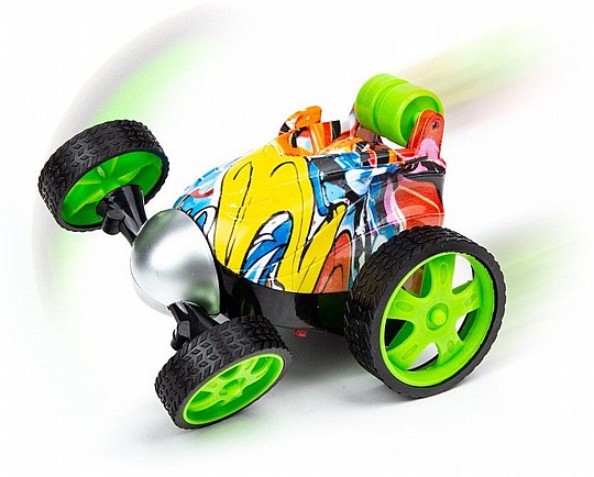 HST MINI TWIST  ������ ������� ���